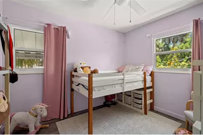 315 W Lambright Street, Tampa, FL 33604 - Photo 22