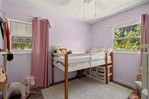 315 W Lambright St, Tampa, FL 33604 - Photo 22