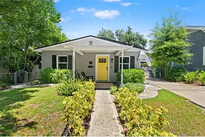 315 W Lambright Street, Tampa, FL 33604 - Photo 1