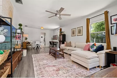 315 W Lambright Street, Tampa, FL 33604 - Photo 4