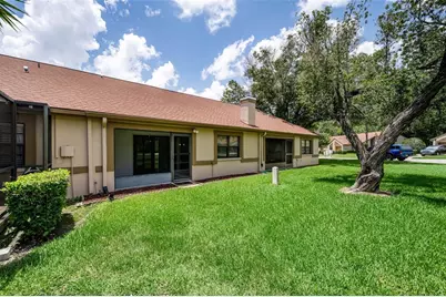 3477 Hillmoor Drive, Palm Harbor, FL 34685 - Photo 48