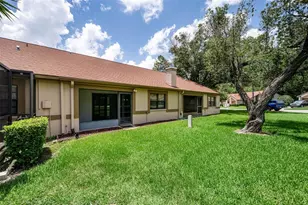 3477 Hillmoor Dr, Palm Harbor, FL 34685 - Photo 48