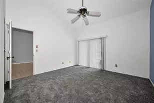 3477 Hillmoor Dr, Palm Harbor, FL 34685 - Photo 32