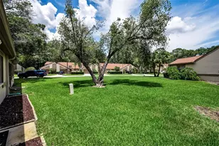 3477 Hillmoor Dr, Palm Harbor, FL 34685 - Photo 46