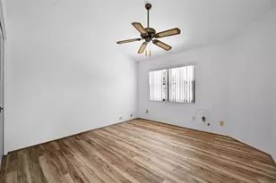 3477 Hillmoor Dr, Palm Harbor, FL 34685 - Photo 36