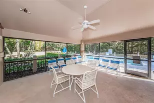 3477 Hillmoor Dr, Palm Harbor, FL 34685 - Photo 40