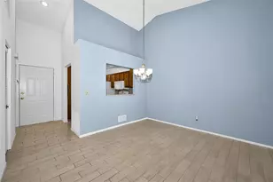 3477 Hillmoor Dr, Palm Harbor, FL 34685 - Photo 22