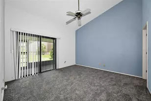 3477 Hillmoor Dr, Palm Harbor, FL 34685 - Photo 30