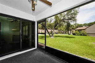 3477 Hillmoor Dr, Palm Harbor, FL 34685 - Photo 42