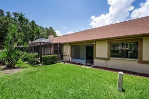 3477 Hillmoor Dr, Palm Harbor, FL 34685 - Photo 34