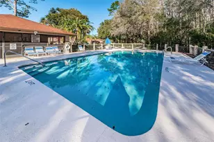 3477 Hillmoor Dr, Palm Harbor, FL 34685 - Photo 52