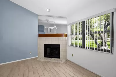 3477 Hillmoor Drive, Palm Harbor, FL 34685 - Photo 28