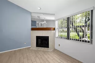 3477 Hillmoor Dr, Palm Harbor, FL 34685 - Photo 28