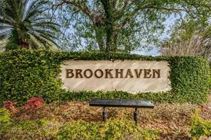 3477 Hillmoor Dr, Palm Harbor, FL 34685 - Photo 58