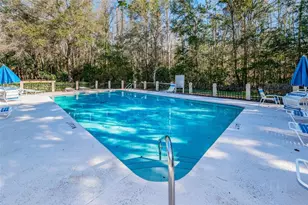 3477 Hillmoor Dr, Palm Harbor, FL 34685 - Photo 56