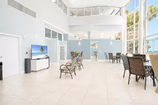 880 Mandalay Ave, Clearwater Beach, FL 33767 - Photo 28