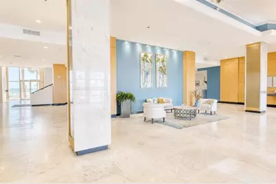 880 Mandalay Avenue #C801, Clearwater Beach, FL 33767 - Photo 24