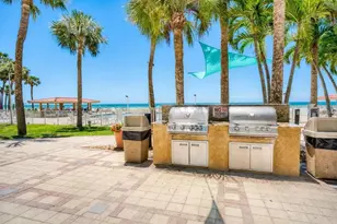 880 Mandalay Ave, Clearwater Beach, FL 33767 - Photo 52