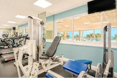 880 Mandalay Avenue #C801, Clearwater Beach, FL 33767 - Photo 38