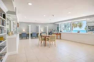 880 Mandalay Ave, Clearwater Beach, FL 33767 - Photo 44