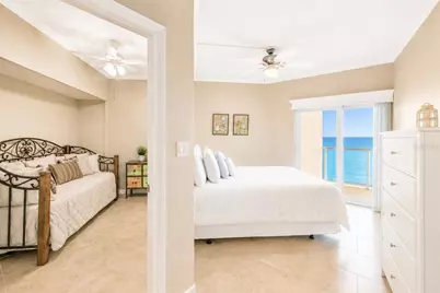 880 Mandalay Avenue #C801, Clearwater Beach, FL 33767 - Photo 14