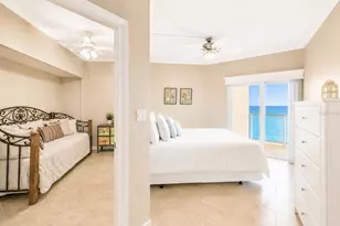 880 Mandalay Ave, Clearwater Beach, FL 33767 - Photo 14