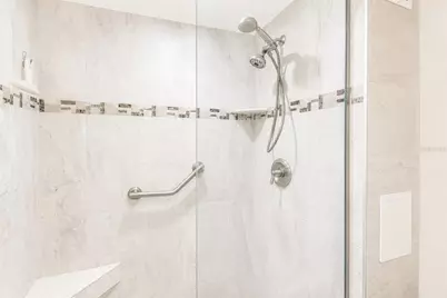 880 Mandalay Avenue #C801, Clearwater Beach, FL 33767 - Photo 18