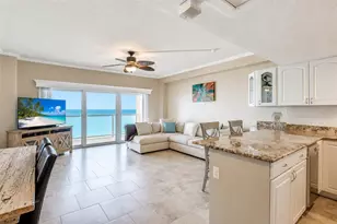 880 Mandalay Ave, Clearwater Beach, FL 33767 - Photo 4