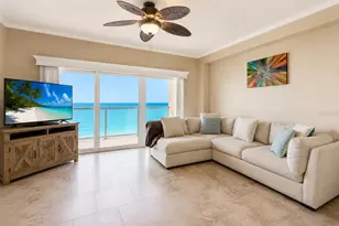 880 Mandalay Ave, Clearwater Beach, FL 33767 - Photo 1