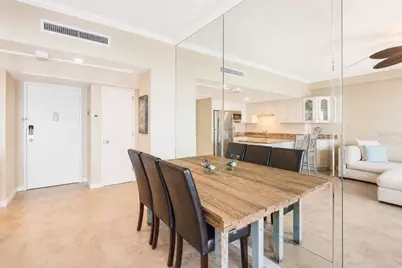 880 Mandalay Avenue #C801, Clearwater Beach, FL 33767 - Photo 8