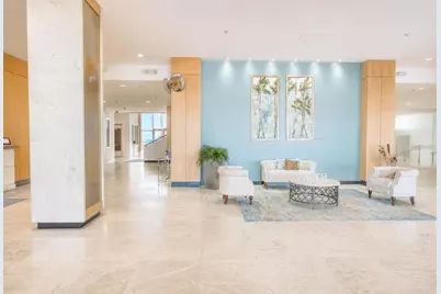 880 Mandalay Avenue #C801, Clearwater Beach, FL 33767 - Photo 22