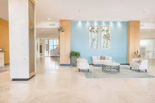 880 Mandalay Ave, Clearwater Beach, FL 33767 - Photo 22