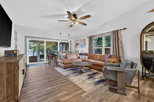 292 Sunlit Cove Dr NE, Saint Petersburg, FL 33702 - Photo 12