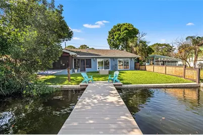 292 Sunlit Cove Drive NE, Saint Petersburg, FL 33702 - Photo 48