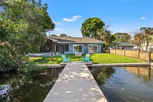 292 Sunlit Cove Dr NE, Saint Petersburg, FL 33702 - Photo 48
