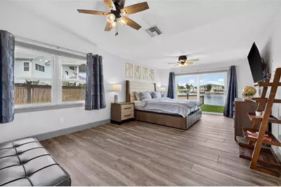 292 Sunlit Cove Drive NE, Saint Petersburg, FL 33702 - Photo 24