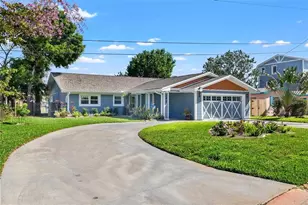 292 Sunlit Cove Dr NE, Saint Petersburg, FL 33702 - Photo 2