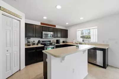 11018 Running Pine Drive, Riverview, FL 33569 - Photo 4