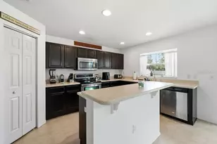 11018 Running Pine Dr, Riverview, FL 33569 - Photo 4