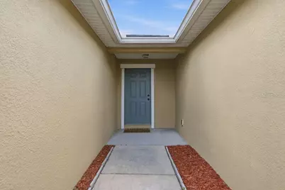 11018 Running Pine Drive, Riverview, FL 33569 - Photo 18