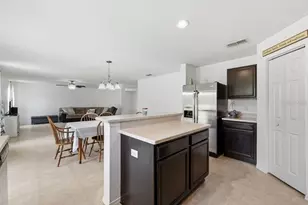 11018 Running Pine Dr, Riverview, FL 33569 - Photo 10