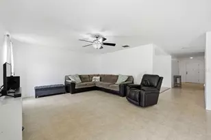 11018 Running Pine Dr, Riverview, FL 33569 - Photo 12