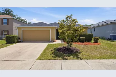 11018 Running Pine Drive, Riverview, FL 33569 - Photo 16