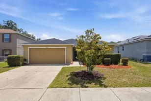 11018 Running Pine Dr, Riverview, FL 33569 - Photo 16