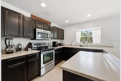 11018 Running Pine Drive, Riverview, FL 33569 - Photo 6