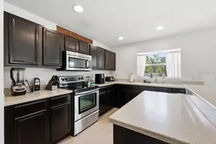 11018 Running Pine Dr, Riverview, FL 33569 - Photo 6