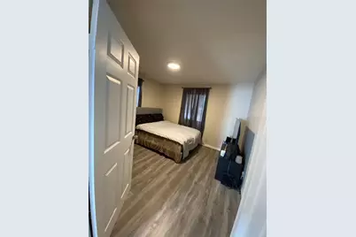 1835 W Greenwood Street, Lakeland, FL 33815 - Photo 8