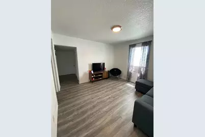 1835 W Greenwood Street, Lakeland, FL 33815 - Photo 6