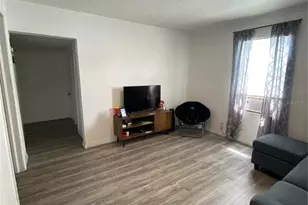 1835 W Greenwood St, Lakeland, FL 33815 - Photo 6