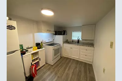 1835 W Greenwood Street, Lakeland, FL 33815 - Photo 14